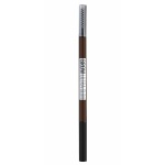 Maybelline kulmupliiats 03-warm brown (0,9g)