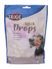 Trixie kuivtoit koerale 31624 Dog Milk 350 g