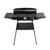 Gotie elektrigrill 2in1 GGE-2200