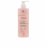 SVR niisutav kehapalsam Dual Foam (400ml)