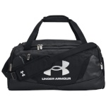 Under Armour spordikott Undeniable 5.0 SM Duffle Bag 1369222-001 One size