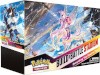 Pokemon kogumiskaardid TCG Astral Radiance Build and Battle Stadium