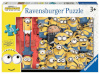 Ravensburger pusle 35-osaline Minions 2