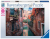 Ravensburger pusle 1000-osaline Autumn in Venice