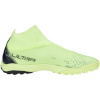 Puma jalgpallijalatsid Ultra Match+ LL TT 107034 01 suurus 42