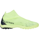 Puma jalgpallijalatsid Ultra Match+ LL TT 107034 01 suurus 42