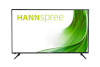 Hannspree monitor Hannspree 100,3cm (39,5") HL400UPB 16:9 2xHDMI,VGA,USB