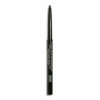 Chanel silmapliiats Stylo Yeux Veekindel 0,3 g Nº 46 Vert emeraude