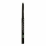 Chanel silmapliiats Stylo Yeux Veekindel 0,3 g Nº 46 Vert emeraude