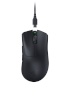 Razer hiir Basilisk V3 Pro Optical mouse, must