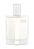 Hermes parfüüm H24 30ml, meestele