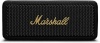 Marshall kaasaskantav kõlar Emberton II Black and Brass, must