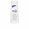 Sebamed taastav šampoon (200ml)