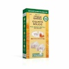 Garnier Tahke šampoon Original Remedies (2 x 60g)