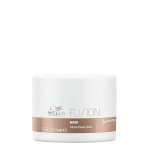 Wella taastav juuksemask Fusion (150ml)