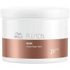 Wella taastav juuksemask Fusion (500ml)