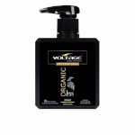 Voltage juuksemask Keratiin (500ml)