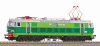 Piko rong Electric Locomotive ET22-951 PKP ZT Bydgoszcz 