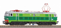 Piko rong Electric Locomotive ET22-951 PKP ZT Bydgoszcz 