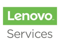 Lenovo garantii 5Y Accidental Damage Protection One