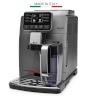 Gaggia kohvimasin RI9604/01 Cadorna Prestige