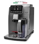 Gaggia kohvimasin RI9604/01 Cadorna Prestige