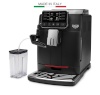 Gaggia kohvimasin RI9603/01 Cadorna Milk