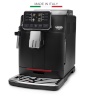 Gaggia espressomasin RI9601/01 Cadorna Plus