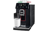 Gaggia kohvimasin RI8702/01 Magenta Prestige