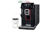 Gaggia espressomasin RI8701/01 Magenta Milk