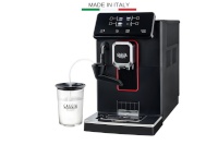 Gaggia espressomasin RI8701/01 Magenta Milk