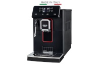 Gaggia kohvimasin RI8700/01 Magenta Plus