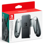 Nintendo Dokk-laadija SWITCH JOY Switch Joy must