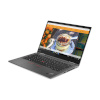 Lenovo sülearvuti 14" X1 Yoga G5 i5-10210U / 16GB / 256GB M.2 SSD / FHD / fingerprint reader / WebCam / multi touch / Win10 Pro Software DE Keyboard DE (Deutschland) Warranty 1YR