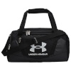 Under Armour Undeniable 5.0 XS Duffle Bag 1369221-001 One size