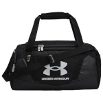 Under Armour Undeniable 5.0 XS Duffle Bag 1369221-001 One size