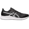 Asics jooksujalatsid meestele Patriot 13 must-valge 1011B485 001 suurus 44,5