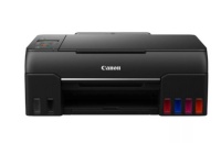 Canon printer PIXMA G640 4620C009, must