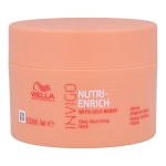 Wella toitev juuksemask Nutri-Enrich 150ml