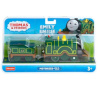 Fisher Price mängurong Thomas & Friends Emily Motorized