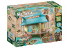 Playmobil klotsid Wiltopia Animal Care Station (71007)