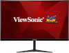 Viewsonic monitor VX2719-PC-MHD, 27", Gaming, Curved, FHD, 16:9, 240hz, Matte, 1Ms, Speakers, must