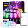 Meross LED riba Smart Wi-Fi Light Strip MSL320 Meross (HomeKit)