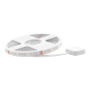 Meross LED riba Smart Wi-FI LED Strip with RGBWW Meross MSL320 (5 meter) HomeKit