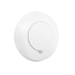 Meross Smart Smoke Alarm Kit GS559AH (HomeKit)