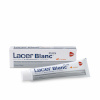 Lacer valgendav hambapasta Lacerblanc Tsitrusviljad 75ml