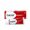 Lacer hambapasta Complete Action (50ml)