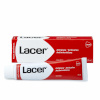 Lacer hambapasta Complete Action (75ml)