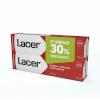 Lacer hambapasta Complete Action 2x125ml (2tk)
