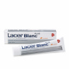 Lacer valgendav hambapasta Blanc Tsitrusviljad (125ml)